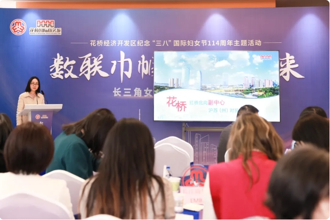 微信截图_20240322224737.png