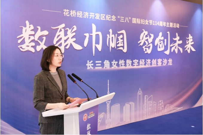 微信截图_20240322224631.png