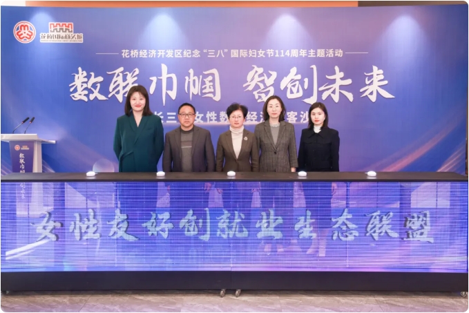 微信截图_20240322224658.png