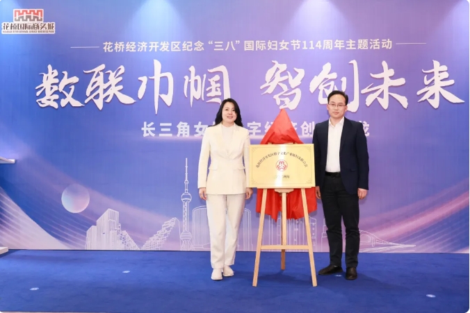微信截图_20240322224707.png